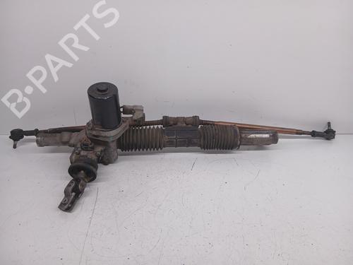 Steering rack HONDA CIVIC VII Hatchback (EU, EP, EV)  | BP28048824M22 