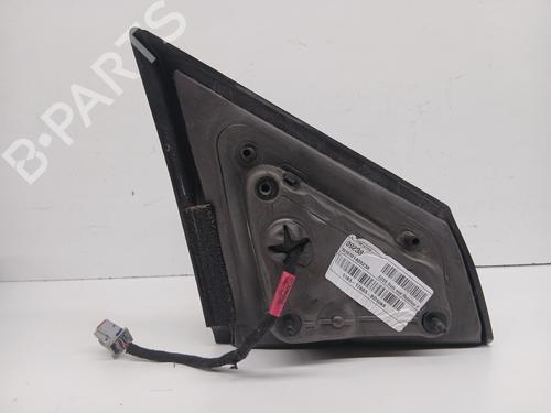 Left mirror FORD KA+ III (UK, FK) 1.2 Ti-VCT | BP29636171C26 