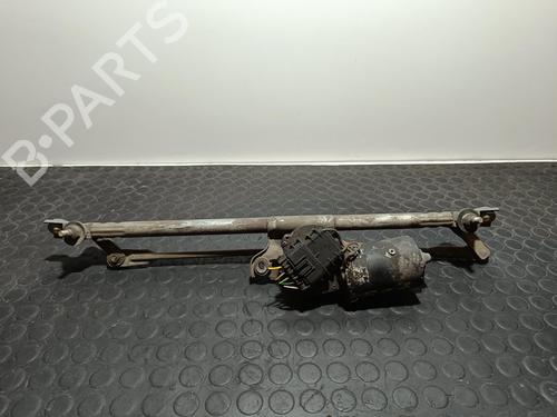 Used Front wiper motor OPEL VECTRA A Hatchback (J89) 2.0 i (F68, M68) (115 hp) 26921306