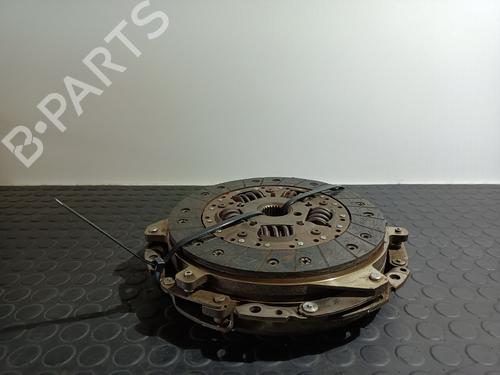 Other AUDI A4 B8 (8K2)  | BP25816365O1 
