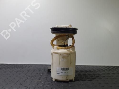 Pompe à carburant SEAT LEON (1M1) 1.9 TDI | BP20818918M76 