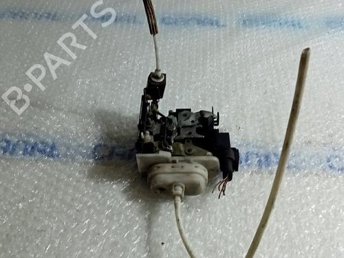Front right lock AUDI A4 B5 (8D2) 1.8 T | BP20823242C97 