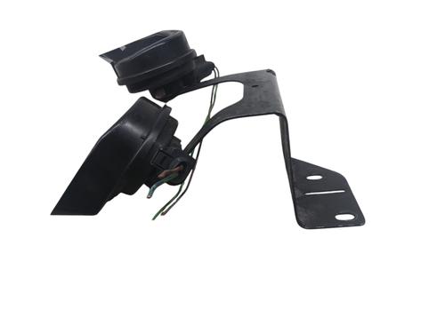 Horn AUDI A6 C6 (4F2) | BP38233273E13 - Image 4