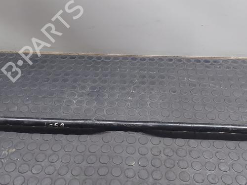 Anti roll bar CITROËN XSARA (N1) 1.9 TD | BP20822344M96 