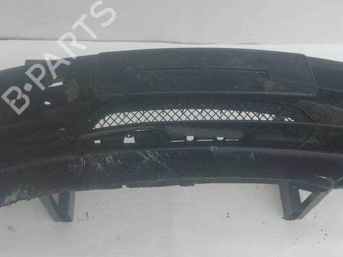 Used Rear bumper BMW 3 Coupe (E46) 318 Ci (118 hp) 32074130