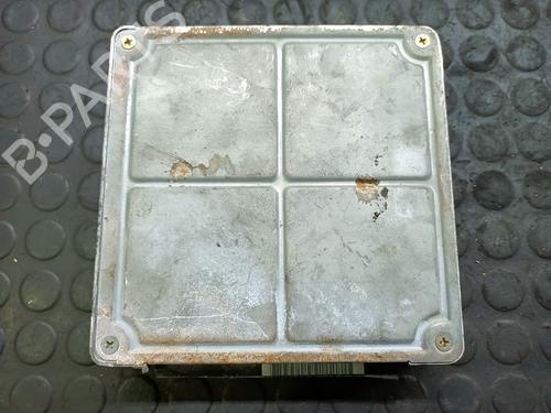 Engine control unit (ECU) OPEL ASTRA F Saloon (T92)  | BP20836504M57 