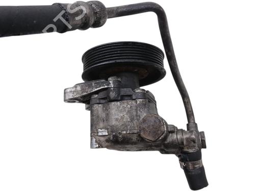 Steering pump BMW X3 (E83) xDrive 25 i | BP38053139M99 - Image 2