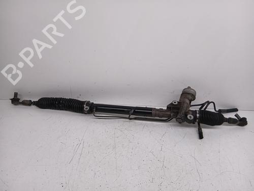 BP29913459M22 main image