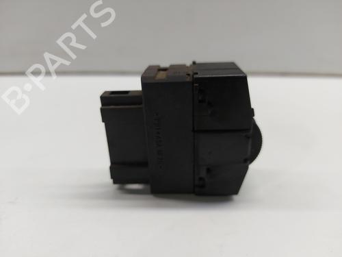 Headlight switch SEAT IBIZA II (6K1) 1.4 16V | BP20814513I24