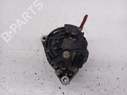 Generator MERCEDES-BENZ CLK Convertible (A208) CLK 230 Kompressor (208.448) | BP26582595M7 