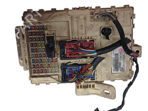 Fuse box KIA XCEED (CD) | BP33270905E1 - Image 2