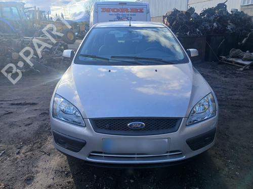 Left front window switch FORD FOCUS C-MAX (DM2)  | BP27468379I27 