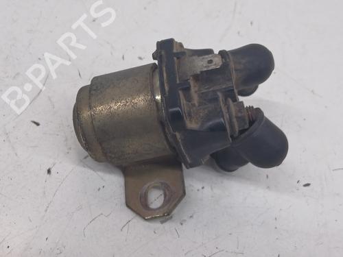 Elektronisk sensor MITSUBISHI PAJERO II (V3_W, V2_W, V4_W, V5_W) 2.5 TD 4WD (V24W) MD337888 | U001T |