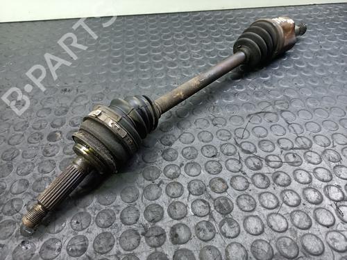 left-front-driveshaft-suzuki-swift-ii-hatchback-ea-ma-1989-1990-1991-1992-1993-1994-1995-1996-1997-1998-1999-2000-2001-2002-2003-2004-2005-32074266 main image
