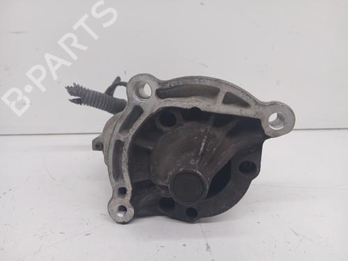 Starter CITROËN XSARA (N1) 1.6 16V | BP27452172M8 