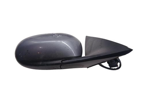 Used Right mirror Right mirror JAGUAR S-TYPE II (X200) 2.7 D (207 hp) 33694818 33694818