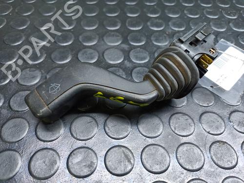 Used Steering column stalk OPEL VECTRA A (J89) 2.0 i (F19, M19) (115 hp) 20816136