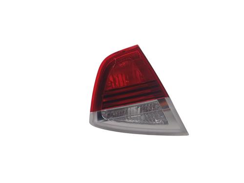 Left tailgate light BMW 3 (E90) 320 i | BP31632942C79 