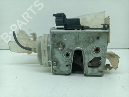 Used Front right lock AUDI A3 (8L1) 1.6 (102 hp) 20818161