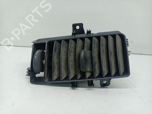 Luftventil MERCEDES-BENZ SPRINTER 3-t Van (B903) 314 (903.061, 903.062, 903.063, 903.661, 903.662) (143 hp) 32507776