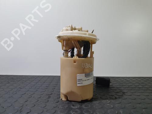 Used Fuel pump RENAULT CLIO II (BB_, CB_) 1.2 (BB0A, BB0F, BB10, BB1K, BB28, BB2D, BB2H, CB0A,... (58 hp) 20823772