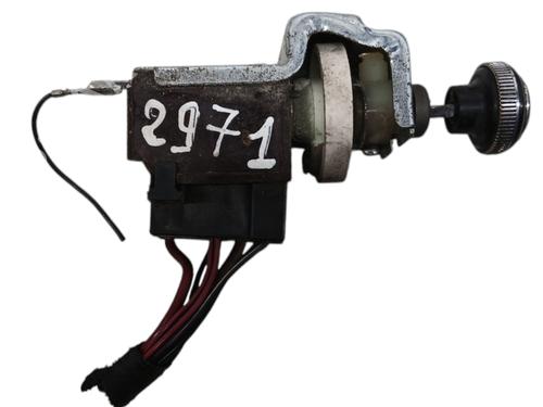 Used Electronic module Electronic module JEEP CHEROKEE (XJ) 4.0 i (185 hp) 34184281 34184281