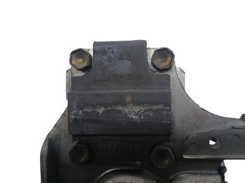  - Image 3