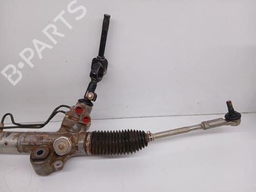 Steering rack TOYOTA HILUX VIII Pickup (_N1_)  | BP29728228M22 