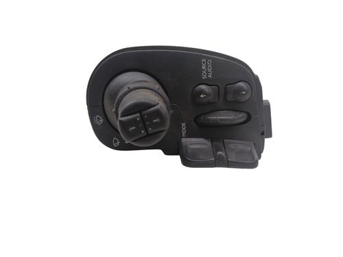 Switch RENAULT CLIO III (BR0/1, CR0/1) 1.2 16V (BR0R, BR1D, BR1L, CR0R) | BP36695747I30 - Image 3