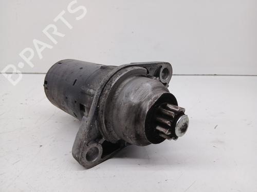 BP27491996M8 main image