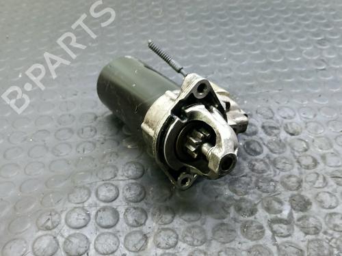 Starter BMW 3 (E90)  | BP29877868M8