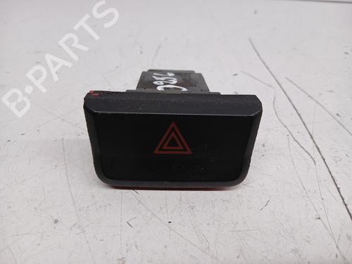 Bouton de warning HYUNDAI ACCENT II (LC) 1.5 CRDi (82 hp) 32368827