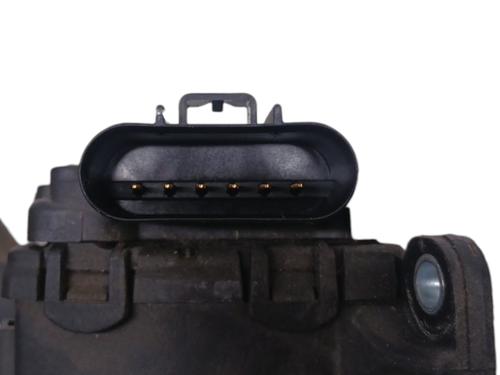  - Image 4