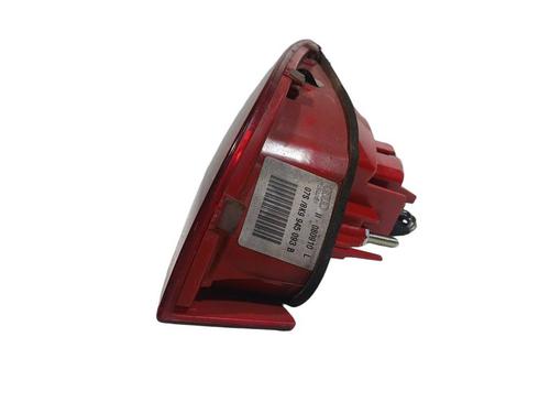 Left tailgate light AUDI A4 B8 Avant (8K5) | BP39107095C79 - Image 4