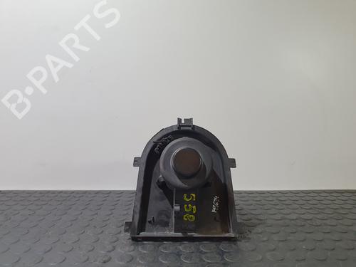 Varmvifte VW GOLF IV (1J1) [1997-2008]  20824017