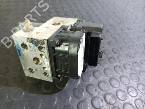ABS pump PEUGEOT 306 Break (7E, N3, N5) 1.8 | BP20821564M43 
