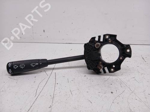 Used Steering column stalk Steering column stalk MERCEDES-BENZ 190 (W201) E 2.0 (201.024) (122 hp) 33270883 33270883