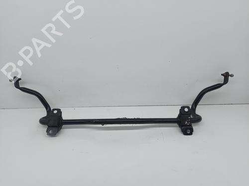 Anti roll bar MERCEDES-BENZ E-CLASS (W210) E 230 (210.037) | BP29452677M96 