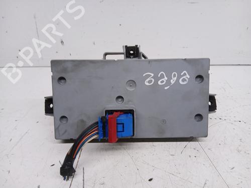 Module électronique FIAT STILO (192_) 1.9 JTD (192_XE1A) (115 hp) 28530314