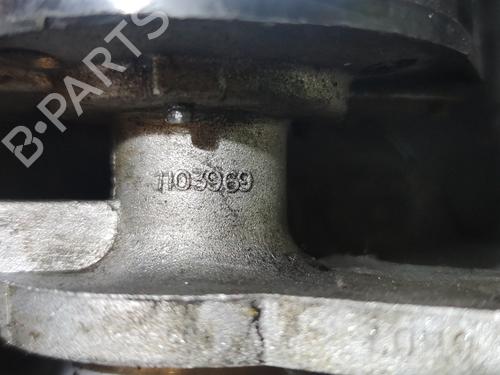 Ignition coil DAEWOO NEXIA 1.5 16V (08, 68) | BP32322109M94