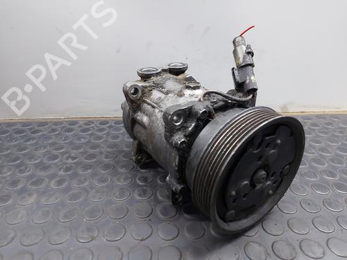 Used AC compressor OPEL CORSA B (S93) [1993-2009]  26901541