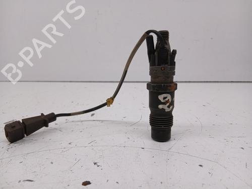 Injector NISSAN PRIMERA Hatchback (P11) 2.0 TD | BP28162915M100 