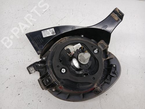 Left taillight ALFA ROMEO MITO (955_) 1.3 MultiJet (955AXH1B, 955AXT1A) | BP29865678C34 