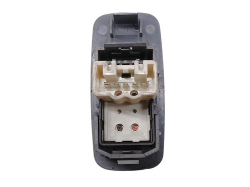 Right rear window switch NISSAN NOTE (E11, NE11) 1.5 dCi | BP34164698I28 - Image 3