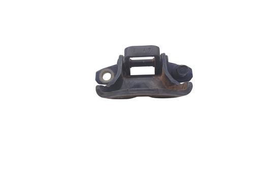 Hinge/Door check strap MITSUBISHI PAJERO SPORT I (K7_, K9_)  | BP31651944C146 