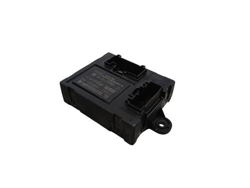 Electronic module FORD MONDEO IV (BA7) | BP38224657M83 - Image 2