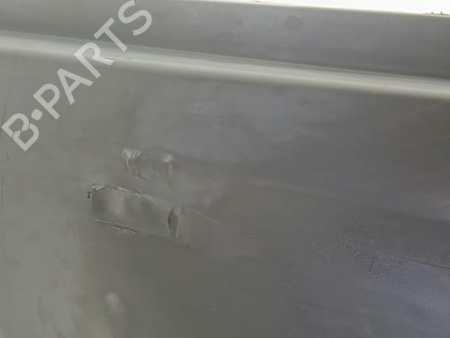 Front bumper IVECO DAILY VI Van | BP34159860C7 - Image 4
