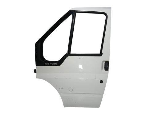 dr-venstre-fortil-ford-transit-van-fa_-_-2000-2001-2002-2003-2004-2005-2006-37700261 main image