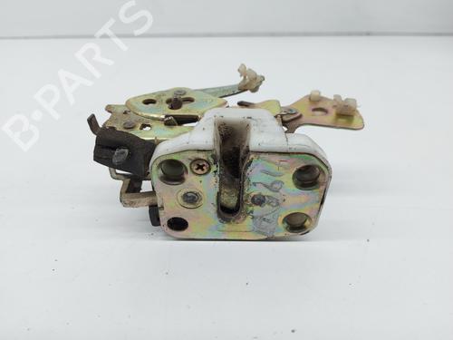 Front left lock KIA SPORTAGE SUV (K00) 2.0 TD 4WD | BP21591499C98 