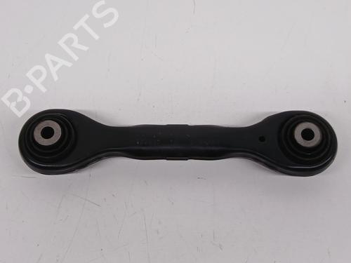 Left rear suspension arm BMW 1 (E87) 120 d | BP24262770M14 